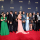 Image for article titled The Unbearable Whiteness of the Emmys